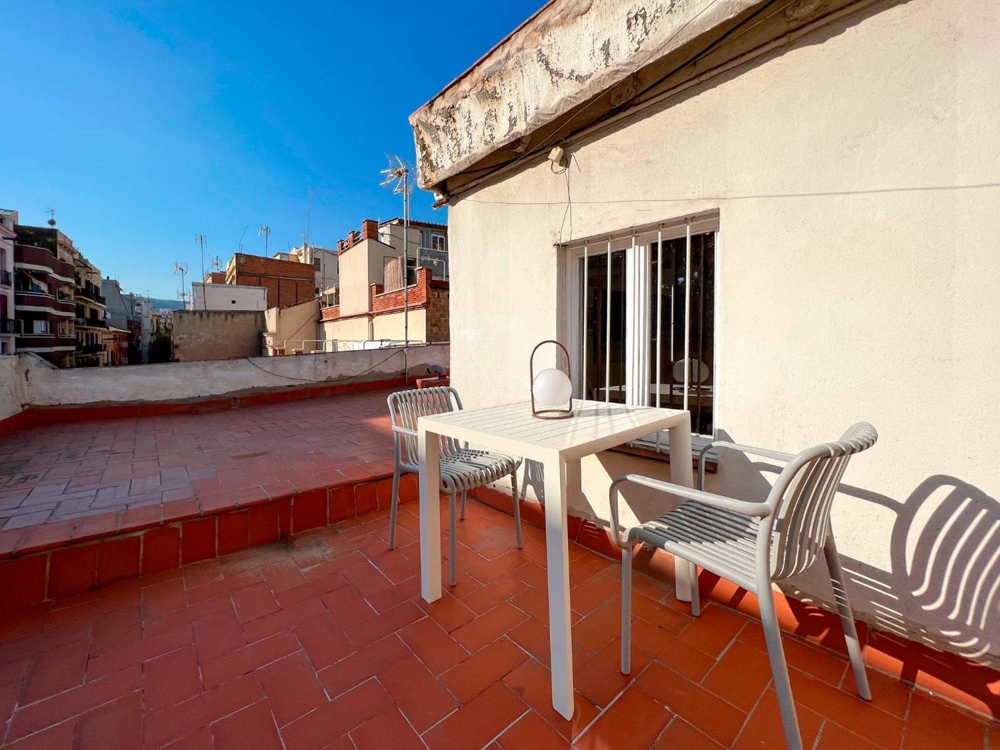 Apartament U-nique Torrent *