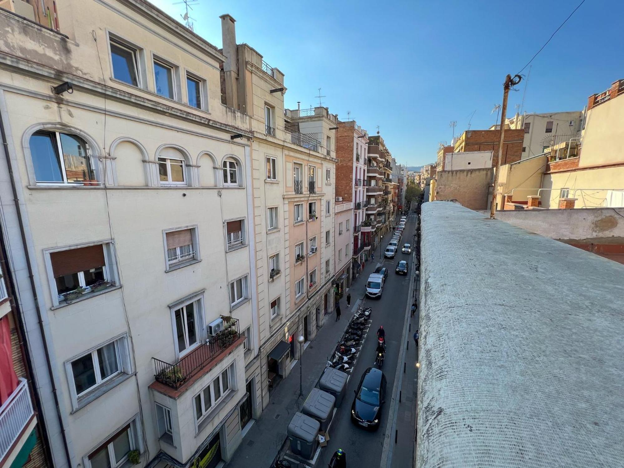 Apartament U-nique Torrent *