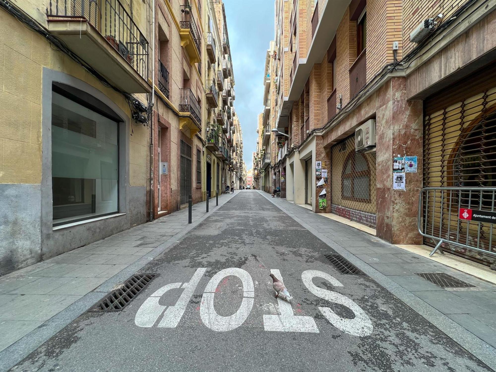 U-nique Torrent Apartament Barcelona